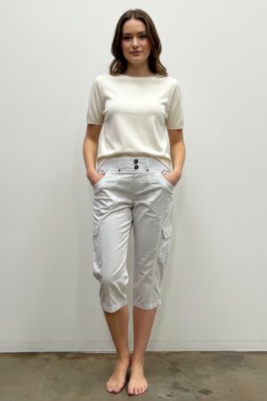 Dash Solid Capri