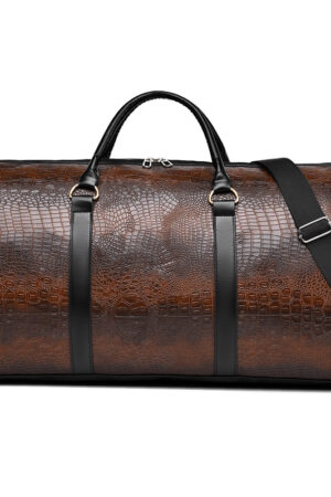 Men's Duffel Bag