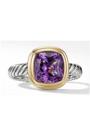 DY Mercer® Color Stone Ring