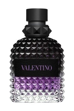 Valentino Uomo
