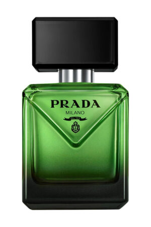 Prada Paradigme Eau de Parfum with Bergamot