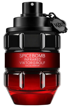 Viktor&Rolf Spicebomb
