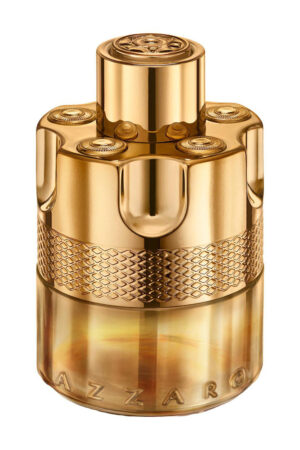 Azzaro Forever Wanted Elixir