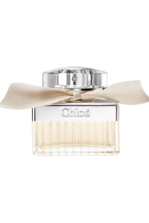 Chloe Eau de Parfum with Rose & Amber