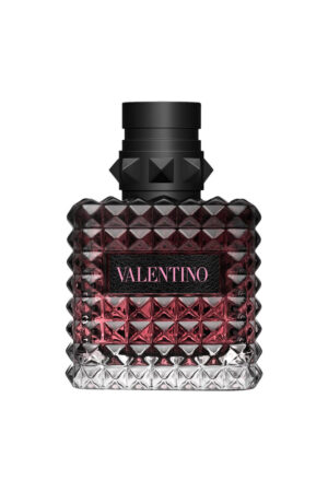 Valentino Donna Born in Roma