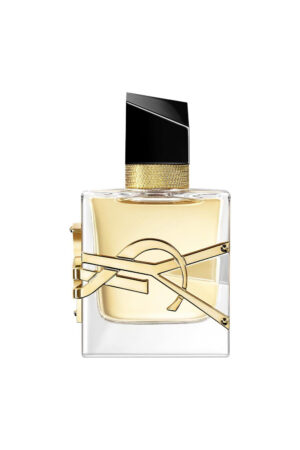 Yves Saint Laurent Libre Eau De Parfum
