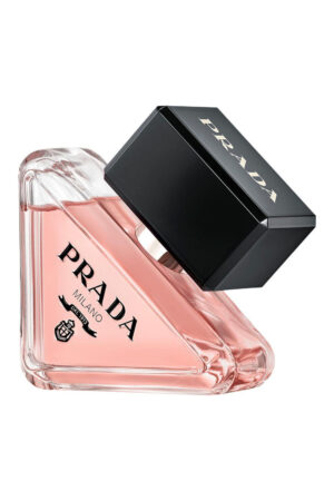 Prada Paradoxe Eau de Parfum