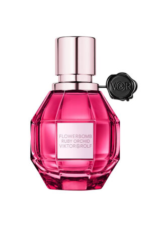 Viktor&Rolf Flowerbomb Ruby Orchid