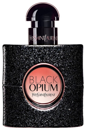 Yves Saint Laurent Black Opium Eau de Parfum