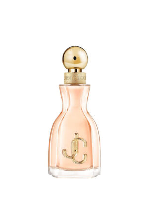 Jimmy Choo I Want Choo Eau de Parfum