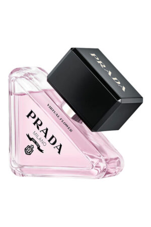 Prada Paradoxe Virtual Flower Eau de Parfum