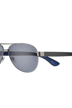 Men's Aviator Sunglasses